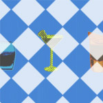 ư